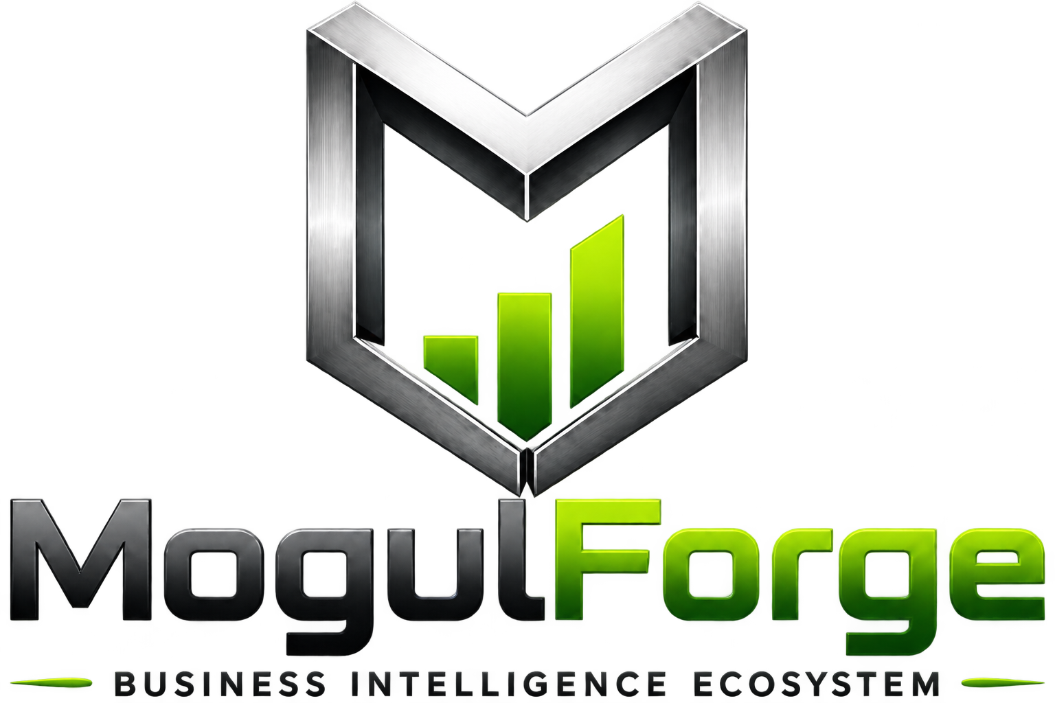 MogulForge